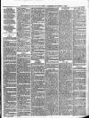 Shipley Times and Express Saturday 08 September 1883 Page 3