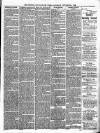 Shipley Times and Express Saturday 08 September 1883 Page 7