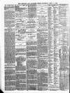 Shipley Times and Express Saturday 08 September 1883 Page 8