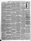 Shipley Times and Express Saturday 15 September 1883 Page 2