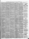 Shipley Times and Express Saturday 15 September 1883 Page 7