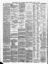 Shipley Times and Express Saturday 15 September 1883 Page 8