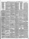 Shipley Times and Express Saturday 22 September 1883 Page 3