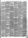 Shipley Times and Express Saturday 22 September 1883 Page 5