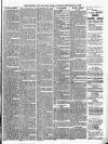 Shipley Times and Express Saturday 22 September 1883 Page 7