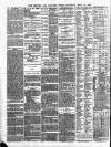 Shipley Times and Express Saturday 22 September 1883 Page 8