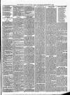 Shipley Times and Express Saturday 29 September 1883 Page 3