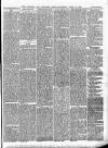 Shipley Times and Express Saturday 29 September 1883 Page 5