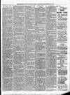 Shipley Times and Express Saturday 29 September 1883 Page 7