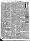 Shipley Times and Express Saturday 06 October 1883 Page 2