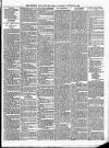 Shipley Times and Express Saturday 06 October 1883 Page 3