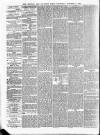 Shipley Times and Express Saturday 06 October 1883 Page 4