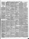 Shipley Times and Express Saturday 27 October 1883 Page 3