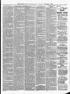 Shipley Times and Express Saturday 27 October 1883 Page 7