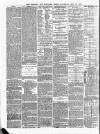Shipley Times and Express Saturday 27 October 1883 Page 8