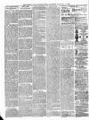Shipley Times and Express Saturday 24 November 1883 Page 2