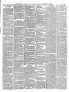 Shipley Times and Express Saturday 24 November 1883 Page 3
