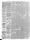 Shipley Times and Express Saturday 24 November 1883 Page 4