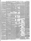 Shipley Times and Express Saturday 24 November 1883 Page 5