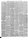 Shipley Times and Express Saturday 24 November 1883 Page 6