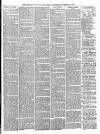 Shipley Times and Express Saturday 24 November 1883 Page 7