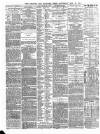 Shipley Times and Express Saturday 24 November 1883 Page 8