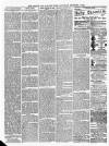 Shipley Times and Express Saturday 01 December 1883 Page 2