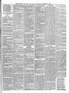 Shipley Times and Express Saturday 01 December 1883 Page 3