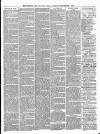 Shipley Times and Express Saturday 01 December 1883 Page 7