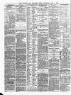 Shipley Times and Express Saturday 01 December 1883 Page 8