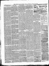 Shipley Times and Express Saturday 12 January 1884 Page 2