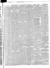 Shipley Times and Express Saturday 12 January 1884 Page 3