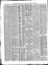 Shipley Times and Express Saturday 12 January 1884 Page 4