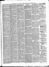 Shipley Times and Express Saturday 12 January 1884 Page 5