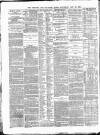Shipley Times and Express Saturday 12 January 1884 Page 6