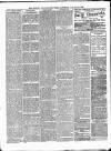 Shipley Times and Express Saturday 19 January 1884 Page 2