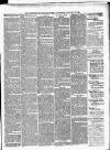 Shipley Times and Express Saturday 19 January 1884 Page 5