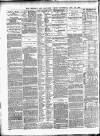 Shipley Times and Express Saturday 19 January 1884 Page 6