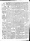 Shipley Times and Express Saturday 19 January 1884 Page 8