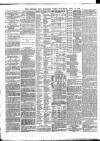 Shipley Times and Express Saturday 16 February 1884 Page 2