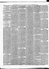 Shipley Times and Express Saturday 16 February 1884 Page 6