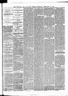 Shipley Times and Express Saturday 16 February 1884 Page 7