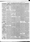 Shipley Times and Express Saturday 16 February 1884 Page 8