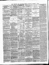 Shipley Times and Express Saturday 01 March 1884 Page 2