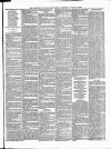 Shipley Times and Express Saturday 01 March 1884 Page 5