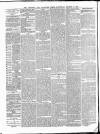 Shipley Times and Express Saturday 01 March 1884 Page 8