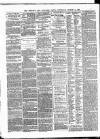 Shipley Times and Express Saturday 08 March 1884 Page 2