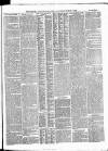 Shipley Times and Express Saturday 08 March 1884 Page 3