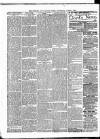 Shipley Times and Express Saturday 08 March 1884 Page 4