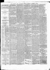 Shipley Times and Express Saturday 08 March 1884 Page 7